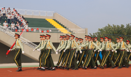 南京江寧高等職業(yè)技術(shù)學(xué)校2020年報名條件、招生要求、招生對象