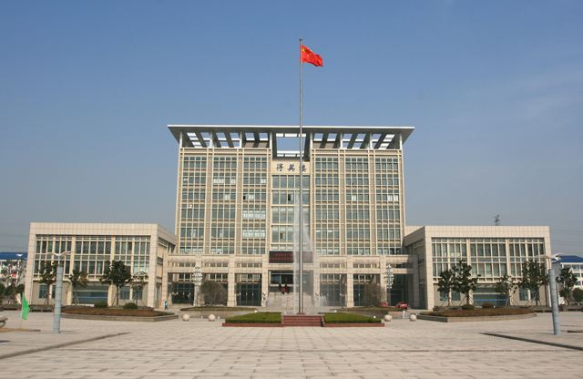 鹽城機電高等職業(yè)技術學校怎么樣、好不好