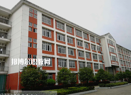 合肥通用技術(shù)學(xué)校2020年報(bào)名條件、招生要求、招生對(duì)象