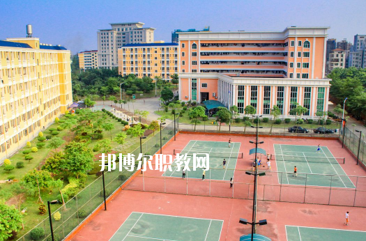 湛江市寸金中等專業(yè)學(xué)校2020年報名條件、招生要求、招生對象