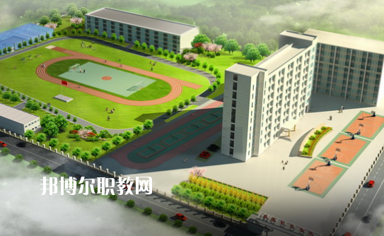 普寧市中博職業(yè)技術(shù)學(xué)校2020年報(bào)名條件、招生要求、招生對(duì)象