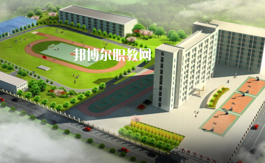 普寧市中博職業(yè)技術(shù)學(xué)校怎么樣、好不好