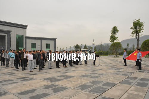 巴州區(qū)漁溪職業(yè)中學(xué)2020年報(bào)名條件、招生要求、招生對象