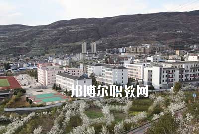 漢源縣職業(yè)高級(jí)中學(xué)2020年報(bào)名條件、招生要求、招生對(duì)象