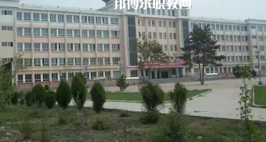 臨夏州民族學(xué)校怎么樣、好不好