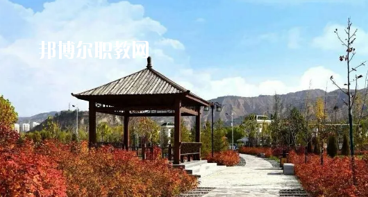 甘肅省臨夏州職業(yè)技術(shù)學(xué)校2020年學(xué)費、收費多少