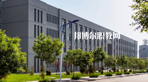 金昌市理工中等專業(yè)學(xué)校怎么樣、好不好