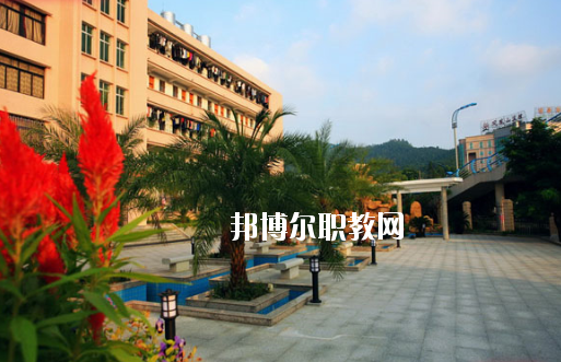 廣東省林業(yè)職業(yè)技術(shù)學(xué)校2020年報名條件、招生要求、招生對象