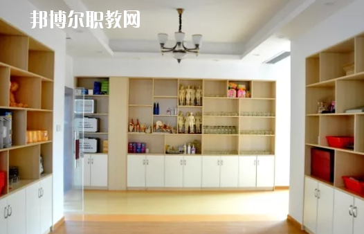 佛山市南海區(qū)衛(wèi)生職業(yè)技術(shù)學(xué)校2020年報(bào)名條件、招生要求、招生對(duì)象