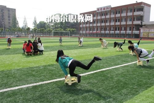 儀隴職業(yè)高級中學(xué)2020年報名條件、招生要求、招生對象
