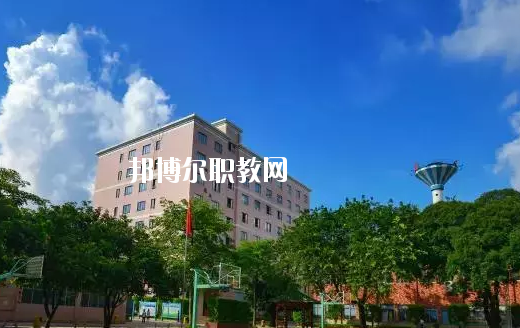 廣東省商業(yè)職業(yè)技術(shù)學(xué)校2020年報(bào)名條件、招生要求、招生對(duì)象