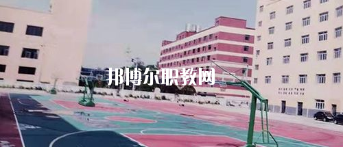 貴州航空工業(yè)技師學(xué)院水田校區(qū)怎么樣、好不好