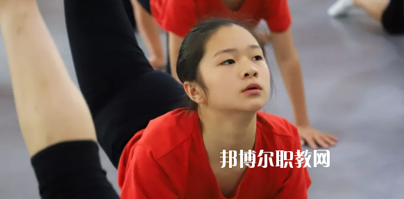 蘭州慈愛實驗藝術職業(yè)學校怎么樣、好不好