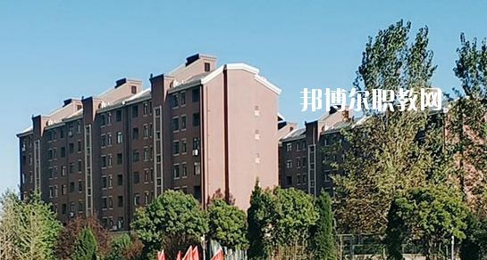 合肥應(yīng)用科技學(xué)校2020年報(bào)名條件、招生要求、招生對象 