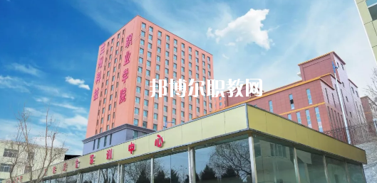 甘肅省國(guó)防教育學(xué)院2020年報(bào)名條件、招生要求、招生對(duì)象