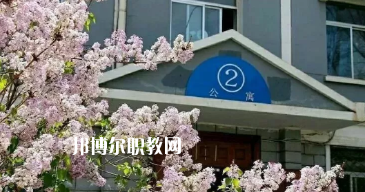 甘肅省國防教育學(xué)院怎么樣、好不好