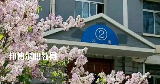甘肅省國(guó)防中等專業(yè)學(xué)校怎么樣、好不好