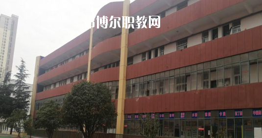 合肥求實(shí)科技學(xué)校2020年報(bào)名條件、招生要求、招生對(duì)象 
