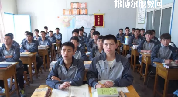 張家川縣阿拉伯語言學(xué)校怎么樣、好不好