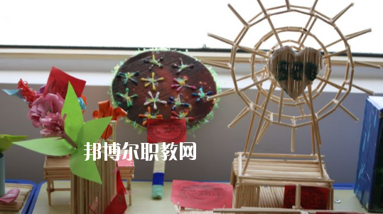 古浪縣大靖職業(yè)技術(shù)教育中心2020年學(xué)費(fèi)、收費(fèi)多少
