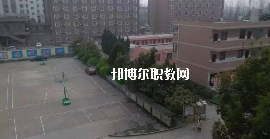 合肥工業(yè)經濟學校2020年報名條件、招生要求、招生對象