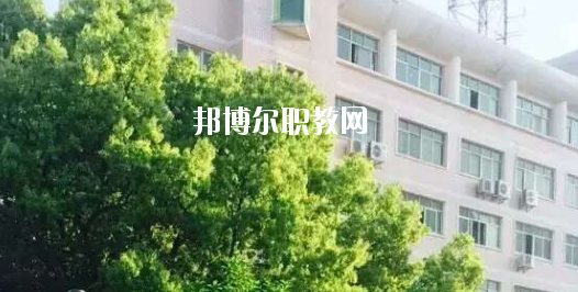 合肥工業(yè)經(jīng)濟學(xué)校怎么樣、好不好