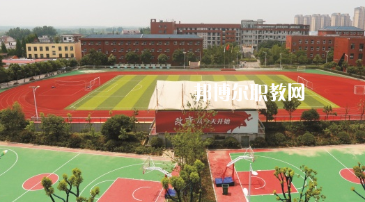 合肥理工學(xué)校2020年報(bào)名條件、招生要求、招生對(duì)象