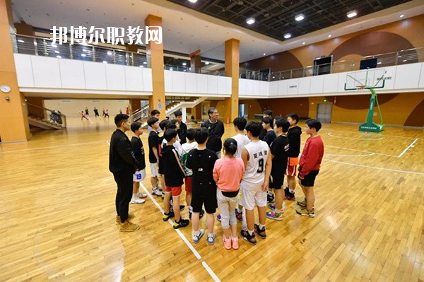 江蘇省常州體育運動學校2020年報名條件、招生要求、招生對象