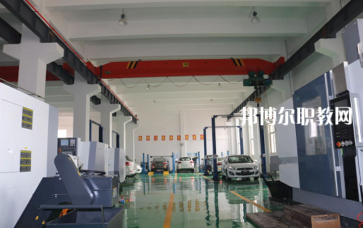 中捷職業(yè)技術(shù)學(xué)校2020年報(bào)名條件、招生要求、招生對象