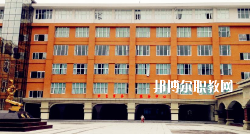 貴州護(hù)理職業(yè)技術(shù)學(xué)院(中職部)2020年報(bào)名條件、招生要求、招生對(duì)象
