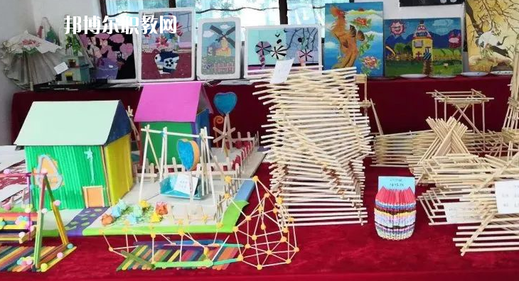 甘肅科興職業(yè)學(xué)校2020年學(xué)費、收費多少