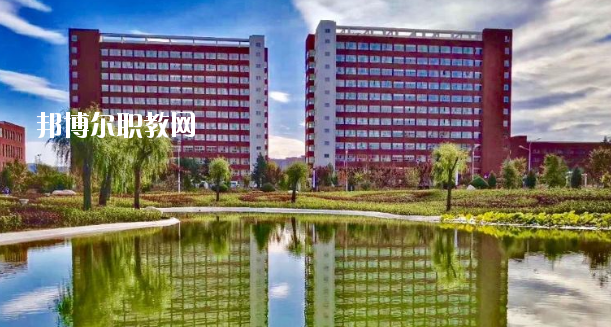 平?jīng)鲶w育運(yùn)動(dòng)學(xué)校2020年報(bào)名條件、招生要求、招生對(duì)象