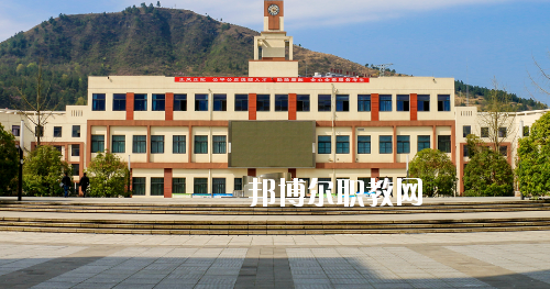 貴州建設(shè)職業(yè)技術(shù)學院中職部網(wǎng)站網(wǎng)址