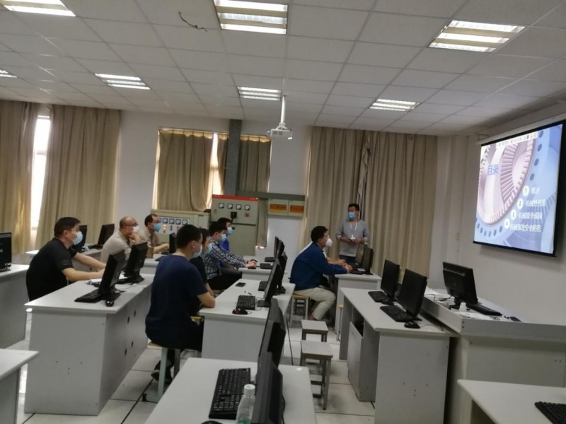 無錫立信高等職業(yè)技術(shù)學(xué)校2020年報(bào)名條件、招生要求、招生對(duì)象