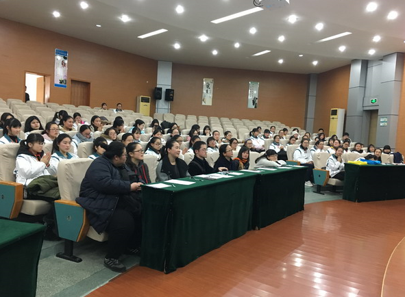 無錫立信高等職業(yè)技術(shù)學(xué)校怎么樣、好不好