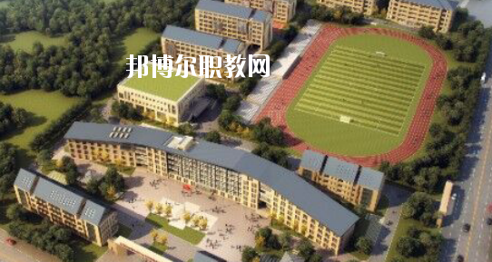 蕪湖京師職業(yè)學(xué)校2020年報(bào)名條件、招生要求、招生對(duì)象