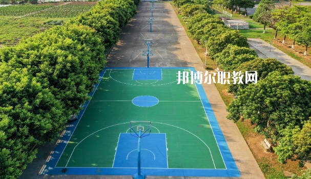 佛山順德區(qū)鄭敬詒職業(yè)技術(shù)學(xué)校2020年學(xué)費(fèi)、收費(fèi)多少