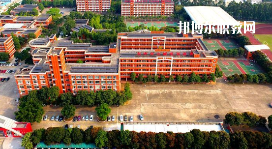佛山順德區(qū)北滘職業(yè)技術(shù)學(xué)校2020年學(xué)費(fèi)、收費(fèi)多少