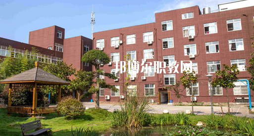 蕪湖中華藝術(shù)學(xué)校2020年報(bào)名條件、招生要求、招生對(duì)象