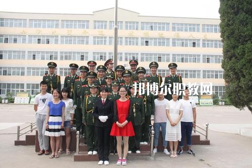 汝州市中等專業(yè)學(xué)校2021年報名條件、招生要求、招生對象
