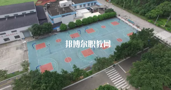 佛山南海區(qū)九江職業(yè)技術(shù)學(xué)校怎么樣、好不好