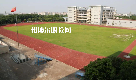 佛山順德區(qū)胡錦超職業(yè)技術學校2020年學費、收費多少