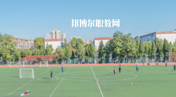 佛山三江職業(yè)技術(shù)學校怎么樣、好不好