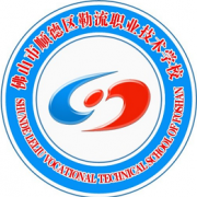 佛山順德區(qū)勒流職業(yè)技術學校