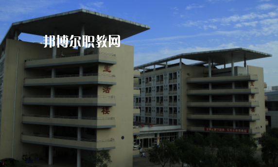 佛山順德區(qū)勒流職業(yè)技術(shù)學(xué)校2020年報(bào)名條件、招生要求、招生對象