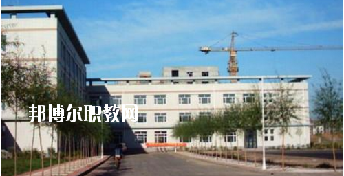 貴州貴陽經(jīng)貿職業(yè)學校網(wǎng)站網(wǎng)址