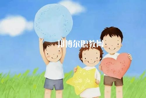 四川2020年讀幼師學?？梢钥即髮W嗎