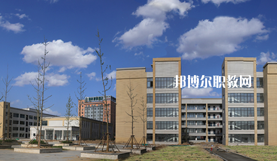 蚌埠建設(shè)學(xué)校怎么樣、好不好