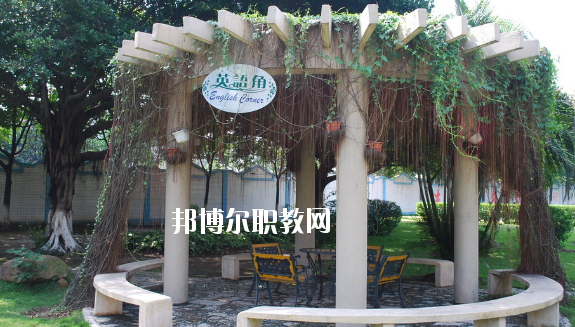 佛山順德區(qū)陳登職業(yè)技術(shù)學(xué)校2020年報名條件、招生要求、招生對象