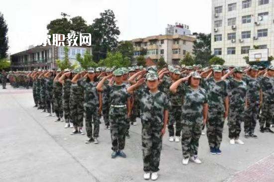 開封市中醫(yī)藥學(xué)校2021年報(bào)名條件、招生要求、招生對(duì)象